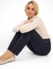 Raphaela by BRAX Broek 115027_10270020
