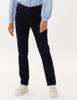 BRAX Jeans 707000_9928820