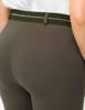 Raphaela by BRAX Broek 115027_10270020