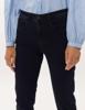 BRAX Jeans 707000_9928820