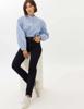 BRAX Jeans 707000_9928820