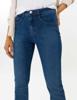 BRAX Jeans 707000_9928820