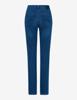 Raphaela by BRAX Jeans 106900_10929220