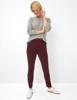 Raphaela by BRAX Broek 115027_10270020