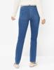 Raphaela by BRAX Jeans 106900_10929220