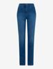Raphaela by BRAX Jeans 106900_10929220