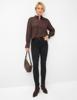Raphaela by BRAX Jeans 116727_10915220