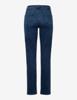 BRAX Jeans 707000_9928720