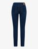 BRAX Jeans 706000_9987920