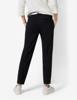 BRAX Broek 705650_9244920