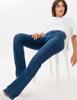 BRAX Jeans 707000_9928720