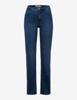 BRAX Jeans 707000_9928720