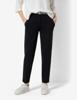 BRAX Broek 705650_9244920