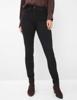Raphaela by BRAX Jeans 116727_10915220