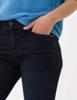 BRAX Jeans 706250_9983520