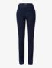 Raphaela by BRAX Jeans 106900_10927220