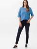 BRAX Jeans 706250_9983520