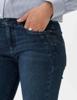 BRAX Jeans 706250_9983520