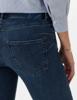 BRAX Jeans 706250_9983520