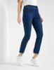 Raphaela by BRAX Jeans 106900_10927220