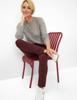 Raphaela by BRAX Broek 115027_10270020