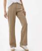 BRAX Broek 742207_9865220