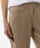 BRAX Broek 742207_9865220