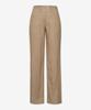 BRAX Broek 742207_9865220