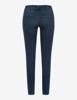 BRAX Jeans 706250_9983520