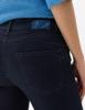 BRAX Jeans 706250_9983520