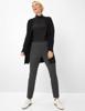 Raphaela by BRAX Broek 115027_10270020