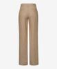BRAX Broek 742207_9865220