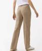 BRAX Broek 742207_9865220