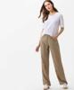 BRAX Broek 742207_9865220