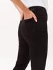 BRAX Jeans 707000_9928820