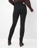 Raphaela by BRAX Jeans 116727_10915220