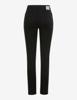 Raphaela by BRAX Jeans 116727_10915220