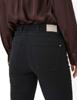 Raphaela by BRAX Jeans 116727_10915220