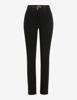 Raphaela by BRAX Jeans 116727_10915220