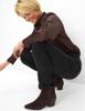Raphaela by BRAX Jeans 116727_10915220