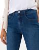 BRAX Jeans 707000_9928720