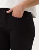 BRAX Jeans 706250_9983520