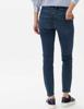 BRAX Jeans 706250_9983520