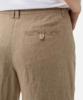 BRAX Broek 742207_9865220