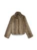 VERO MODA Jack 10350811