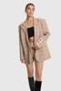 ALIX The Label Blazer 2607408737