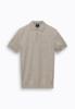 State of Art Polo 47116030