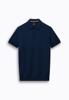 State of Art Polo 47116028
