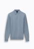 State of Art Trui 14116029