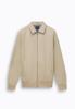 State of Art Vest 16116031